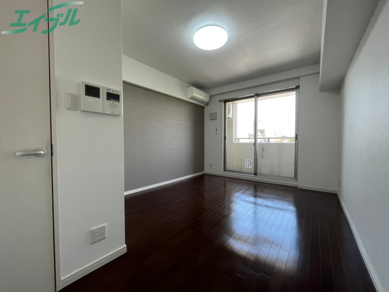 その他部屋・スペース　別部屋参考写真です