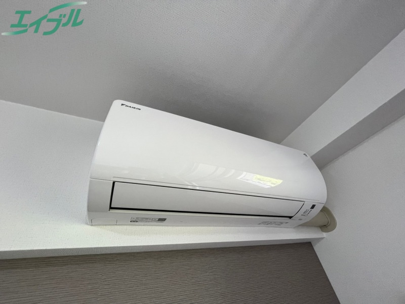 その他設備　別部屋参考写真です