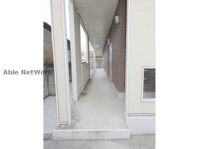 その他　その他