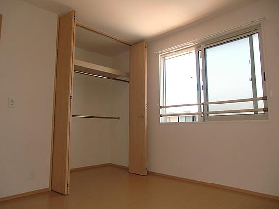 その他部屋・スペース　※別号室参考写真