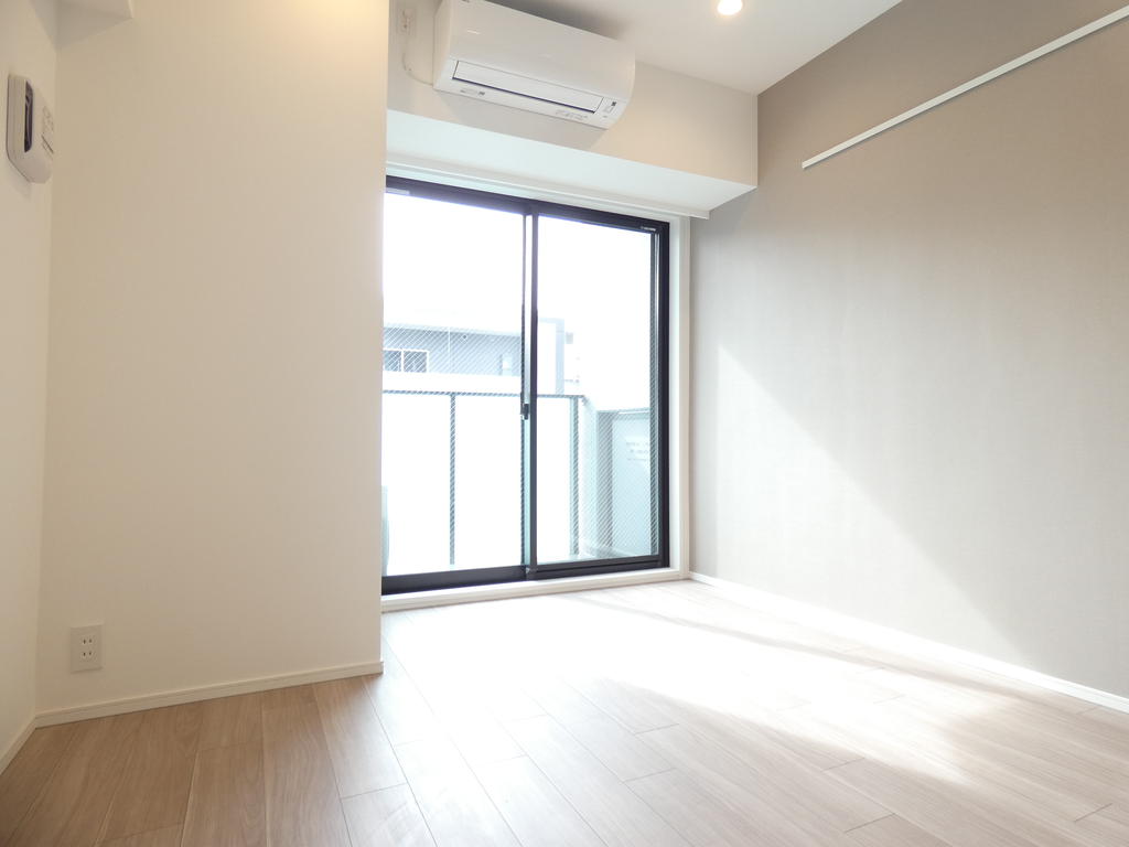 その他部屋・スペース　内観3