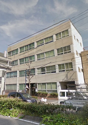 病院　安井病院（病院）まで922m