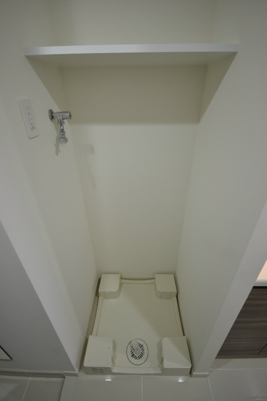 その他　参考写真