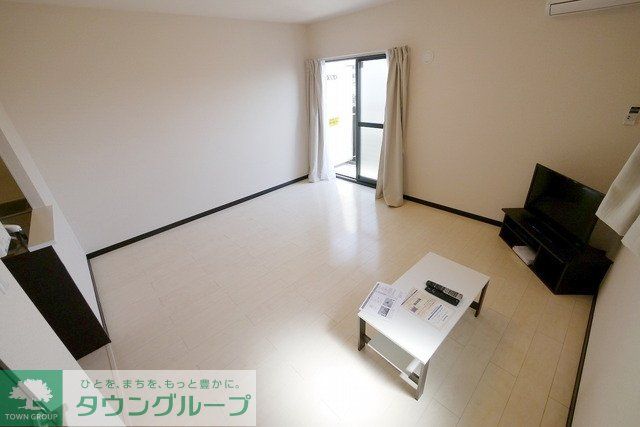 居室・リビング　★同施工タイプイメージ★