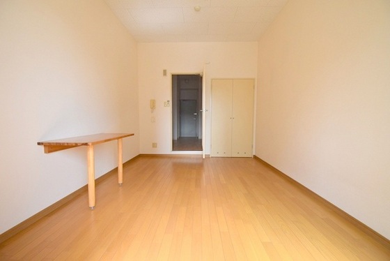 その他部屋・スペース　※別部屋の写真です