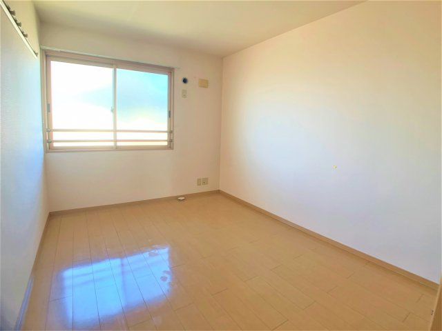 その他部屋・スペース　同一間取りの別部屋写真となります。 イメージです。