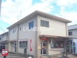 小学校　所沢市立北小学校（小学校）まで555m