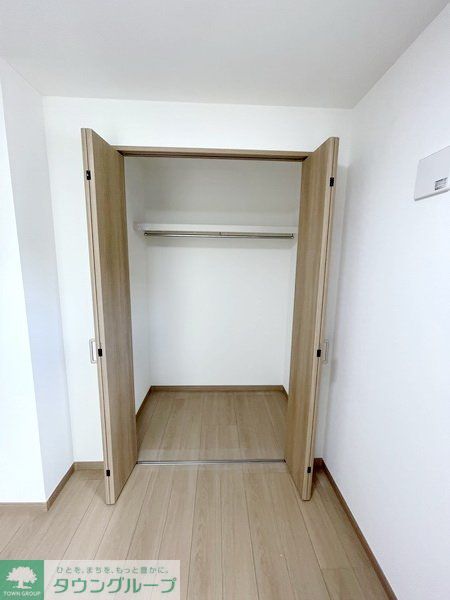 収納　収納