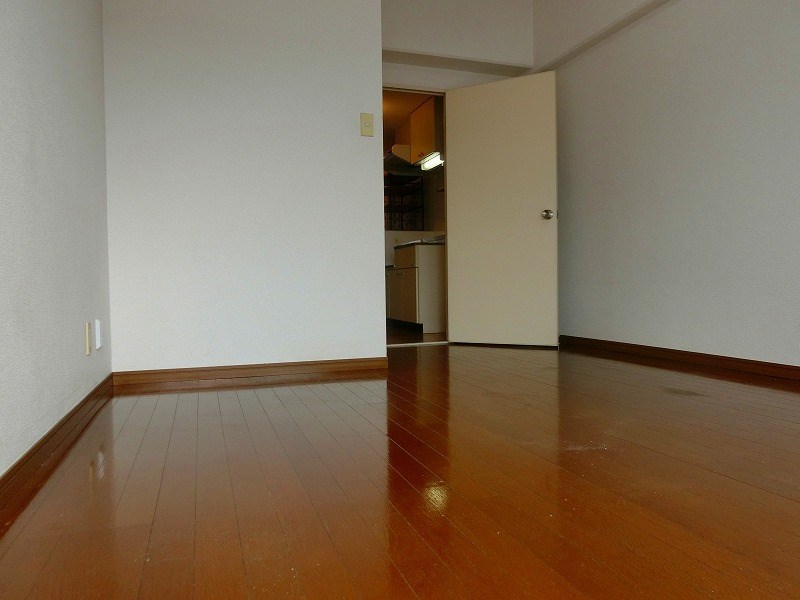 居室・リビング　別部屋参考