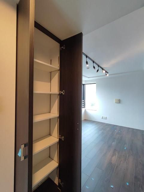 玄関　■シューズクローゼット♪