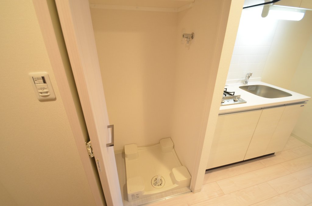 その他　イメージ写真