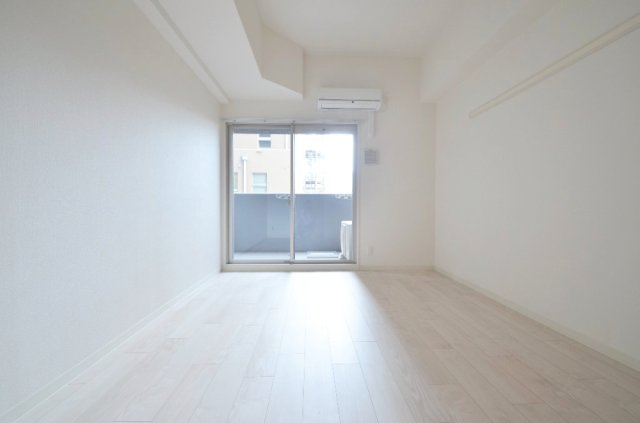 居室・リビング　イメージ写真