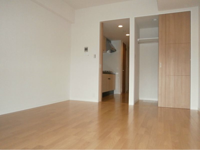 居室・リビング　★見学予約受付中★