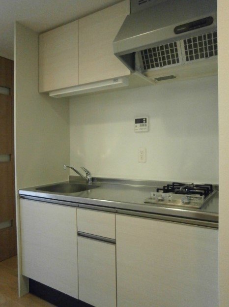 キッチン　★見学予約受付中★