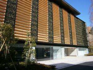 その他　文京総合体育館（その他）まで197m