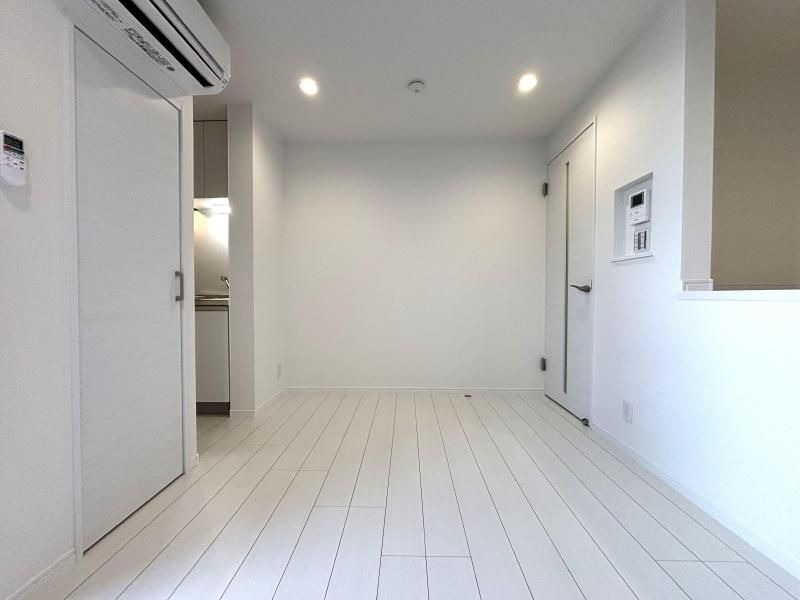 その他部屋・スペース　別号室イメージ