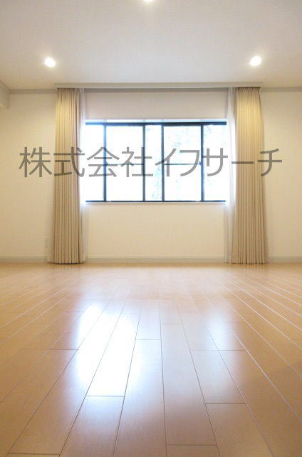 その他部屋・スペース　2026年3月22日16時撮影