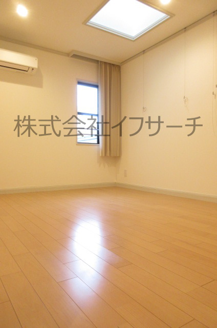 その他　2026年3月22日16時撮影