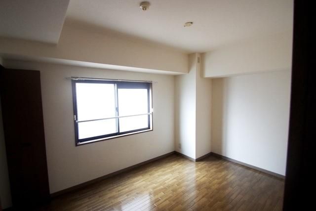 その他部屋・スペース　★　子供部屋にオススメです　★