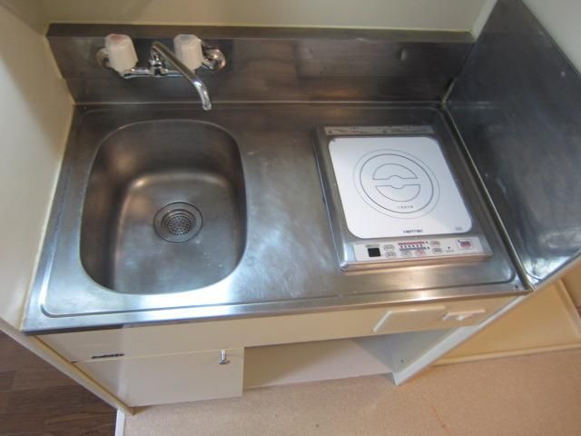 キッチン　★お問い合わせはタウンハウジングまで★