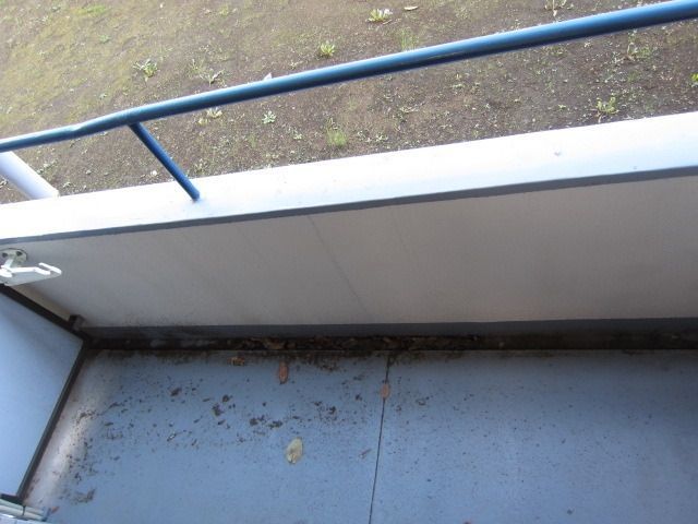 バルコニー　★お問い合わせはタウンハウジングまで★