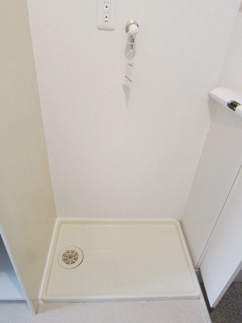 その他設備　★お問い合わせはタウンハウジングまで★