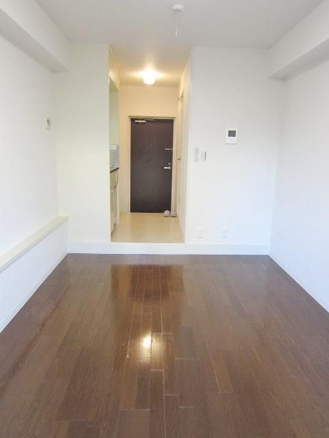 居室・リビング　★お問い合わせはタウンハウジングまで★