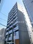 フォレストビュー護国寺 6階 築12年3ヶ月の賃貸物件