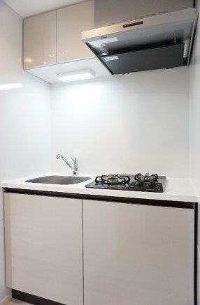 キッチン　☆キッチン☆