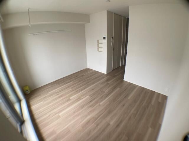 その他部屋・スペース　※参考写真