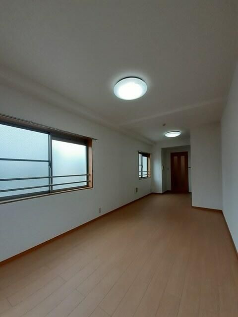 その他部屋・スペース　中はこのようになっています