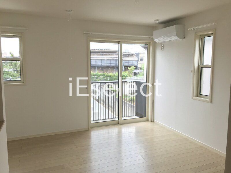 その他部屋・スペース　インターネット無料