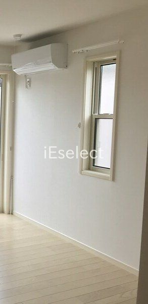 その他設備　エアコン2基付いてます