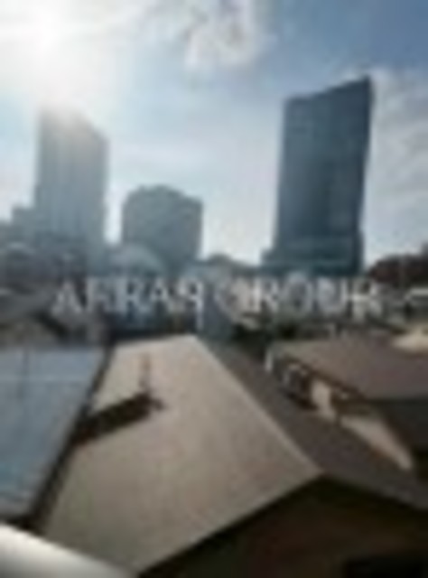 眺望　同仕様タイプ