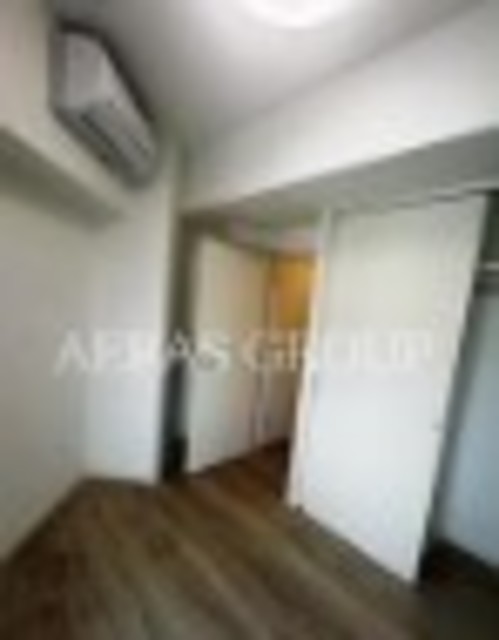 居室・リビング　同仕様タイプ