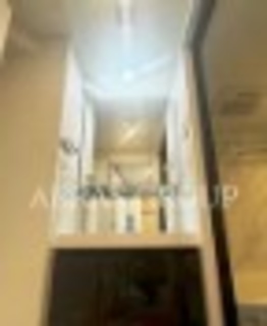 洗面設備　同仕様タイプ