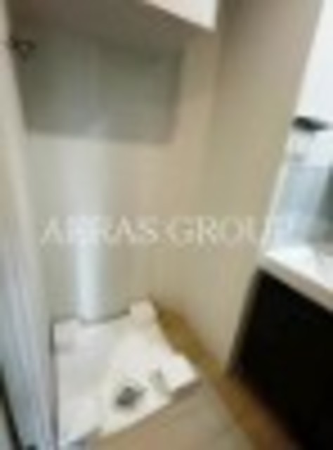 その他設備　同仕様タイプ