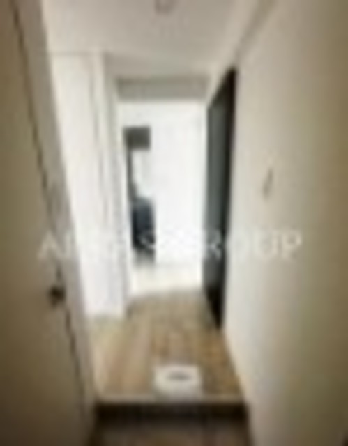 玄関　同仕様タイプ