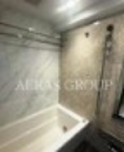 バス・シャワールーム　同仕様タイプ