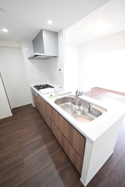 キッチン　★お問い合わせはタウンハウジング町田店まで★