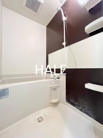 バス・シャワールーム　同施工会社類似