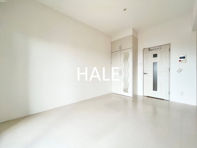 居室・リビング　同施工会社類似