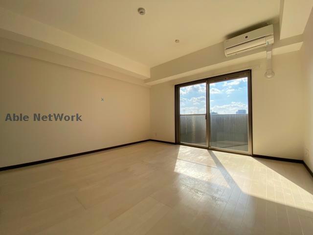 その他設備　※同型・現況優先