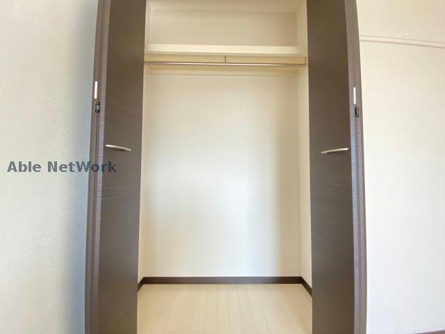 収納　※同型・現況優先