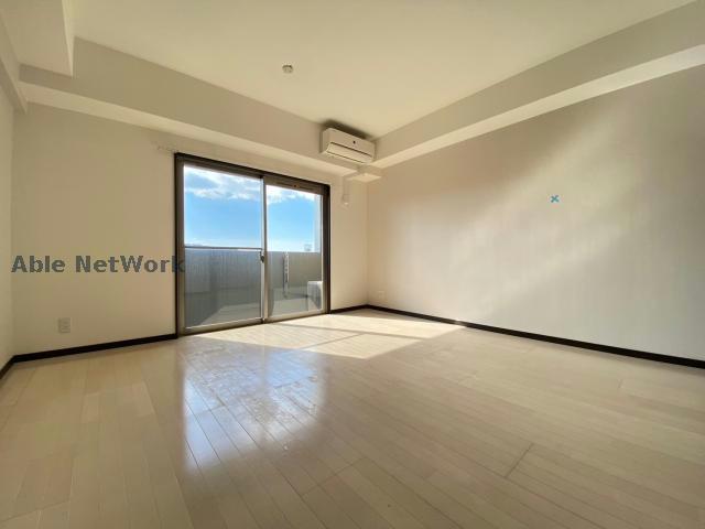 その他部屋・スペース　※同型・現況優先