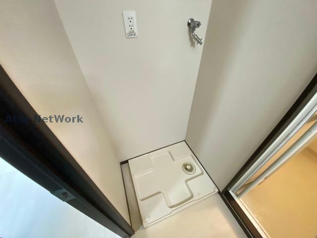 その他設備　※同型・現況優先