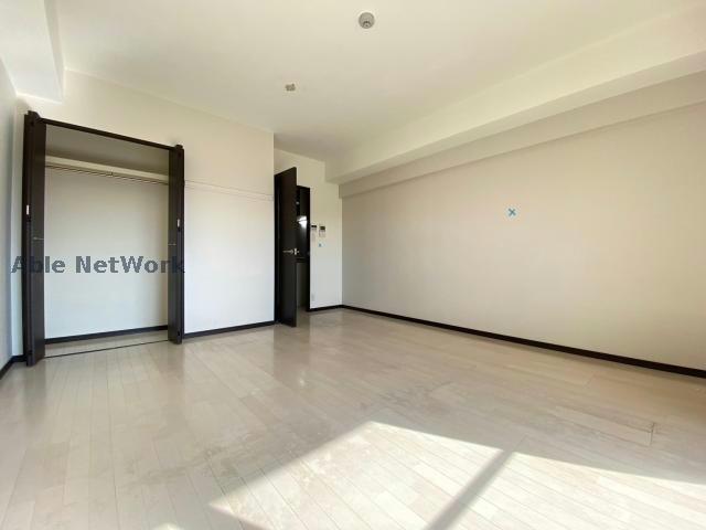 居室・リビング　※同型・現況優先