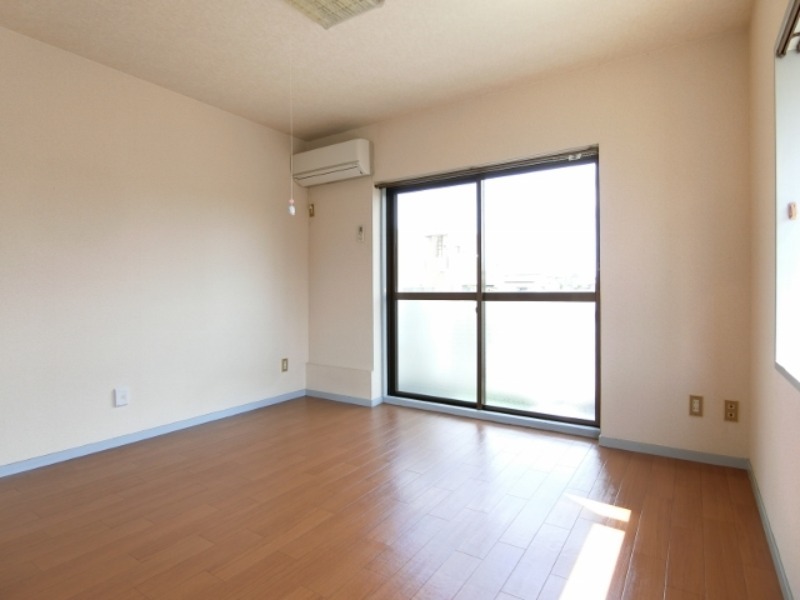 その他部屋・スペース　図面と現状に相違がある場合には現状を優先