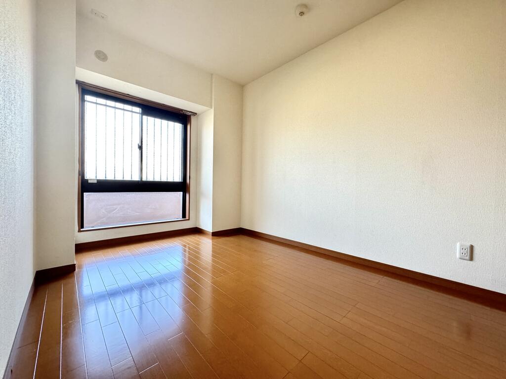 その他部屋・スペース　洋室