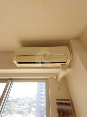 その他設備　※参考写真　同タイプ（間取り）の909号室の写真となります。